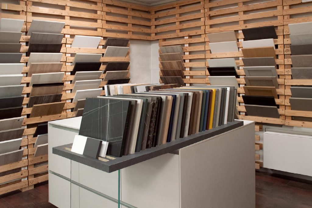 Comosette Cucine