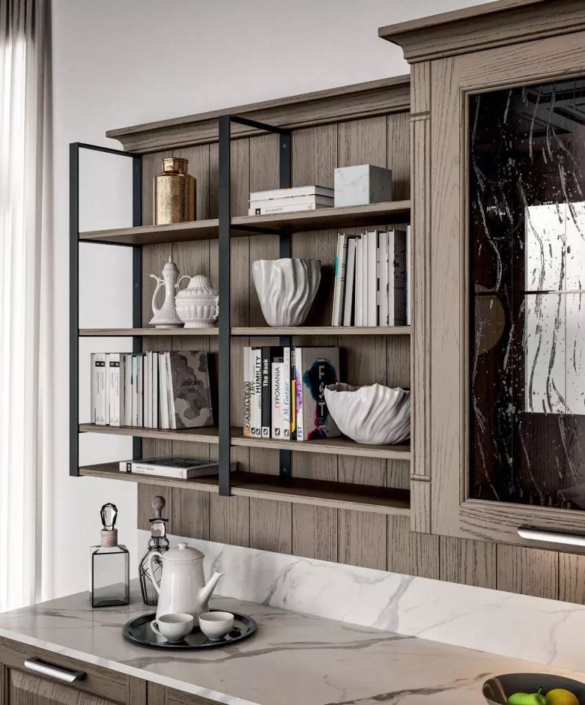 Comosette Cucine