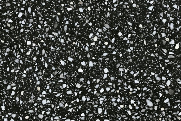 Comosette Mutfak