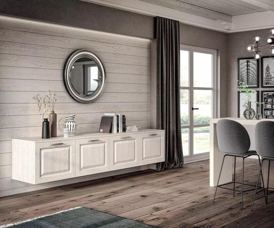 Comosette Cucine