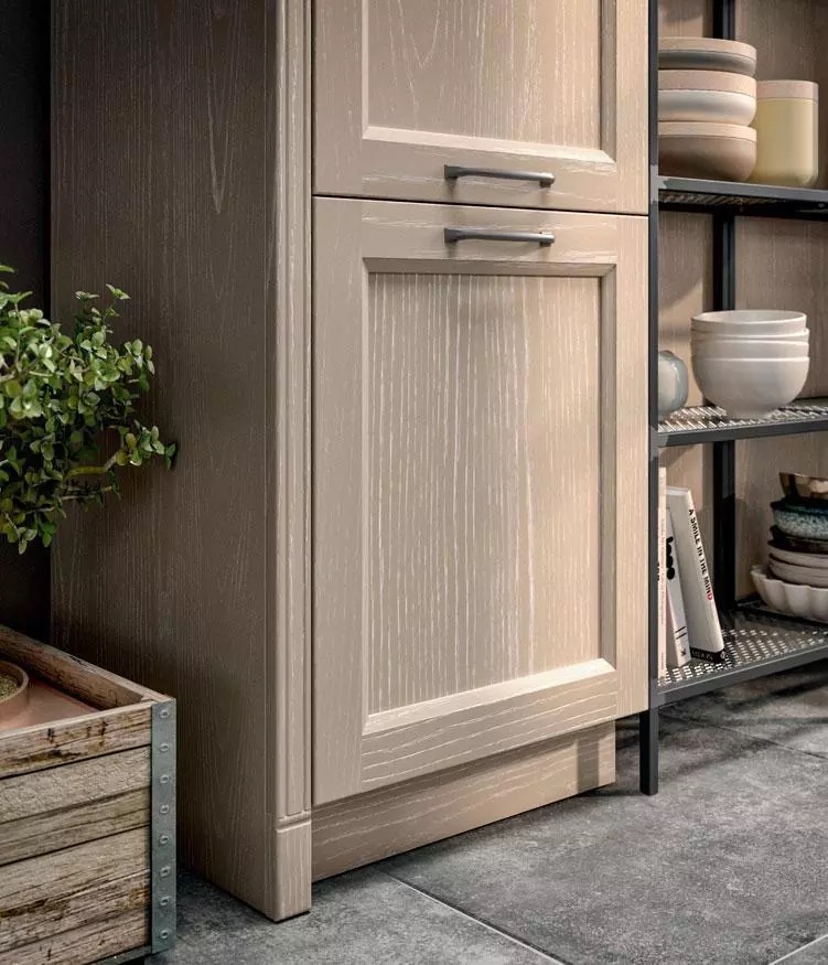 Comosette Cucine