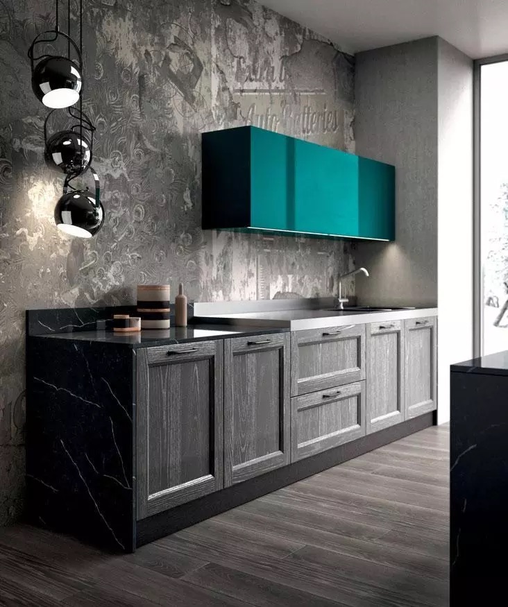 Comosette Cucine