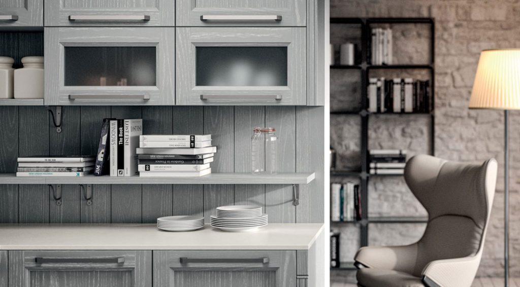 Comosette Cucine