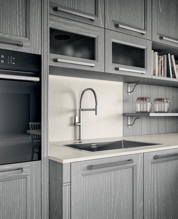 Comosette Cucine