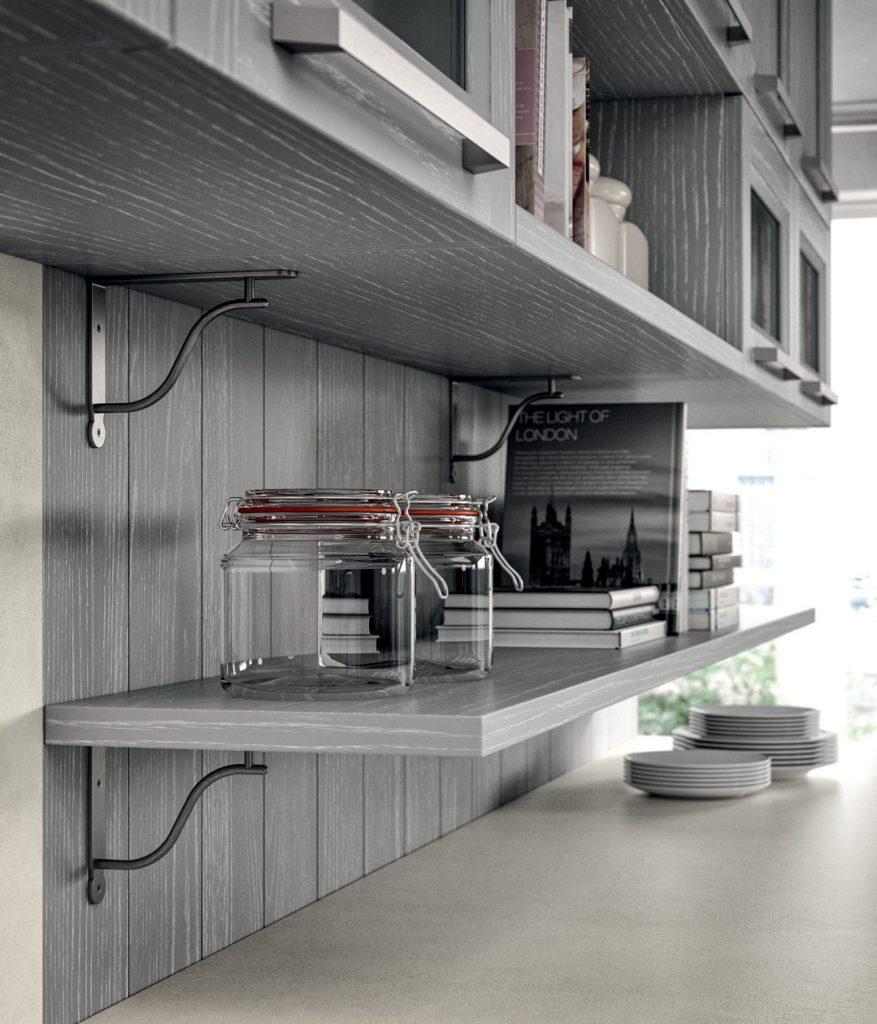 Comosette Cucine