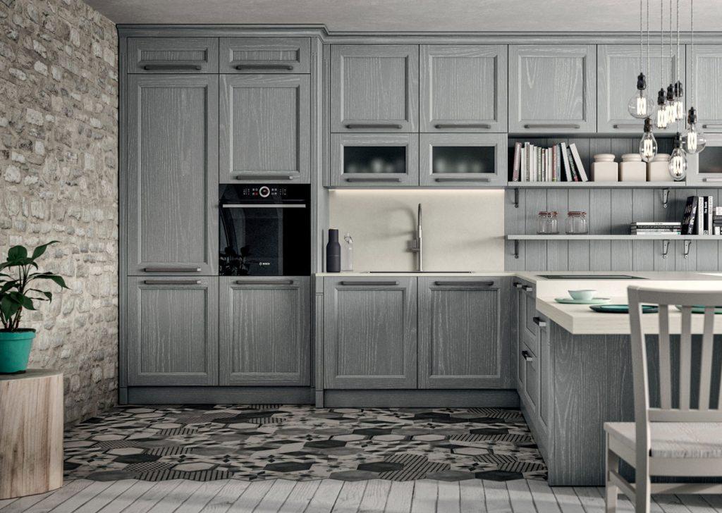 Comosette Cucine