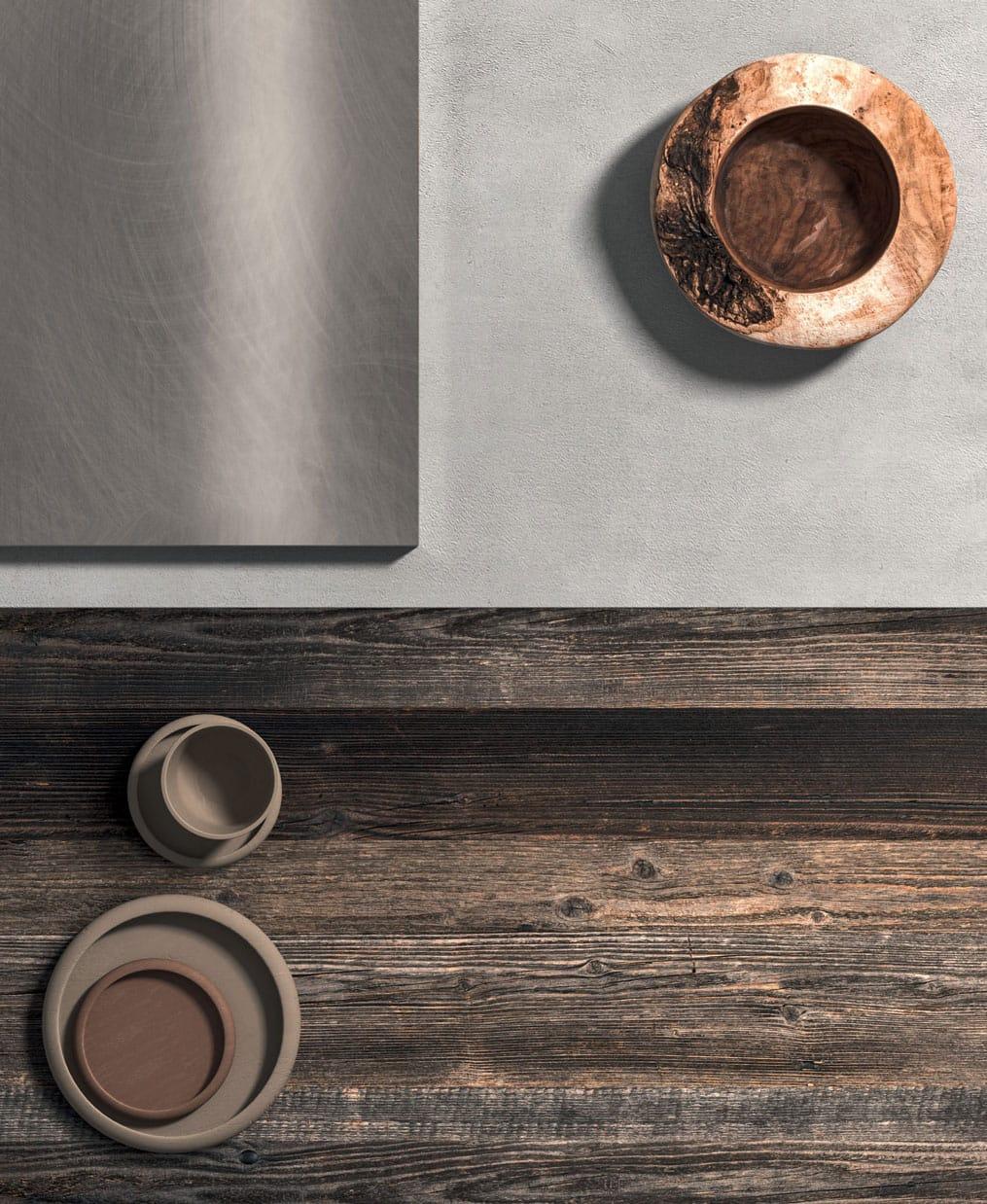 Comosette Cucine