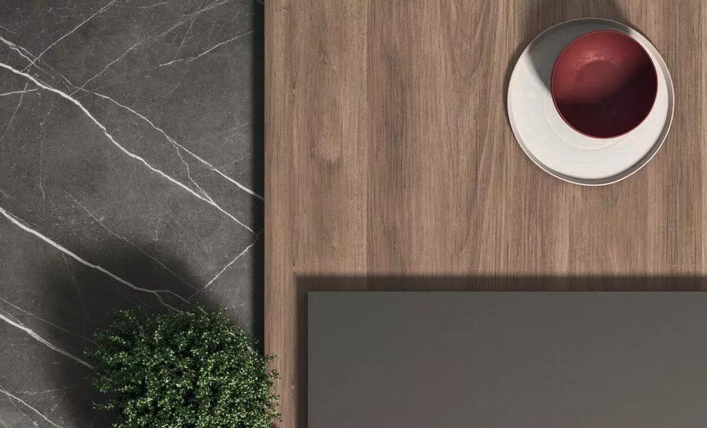 Comosette Cucine