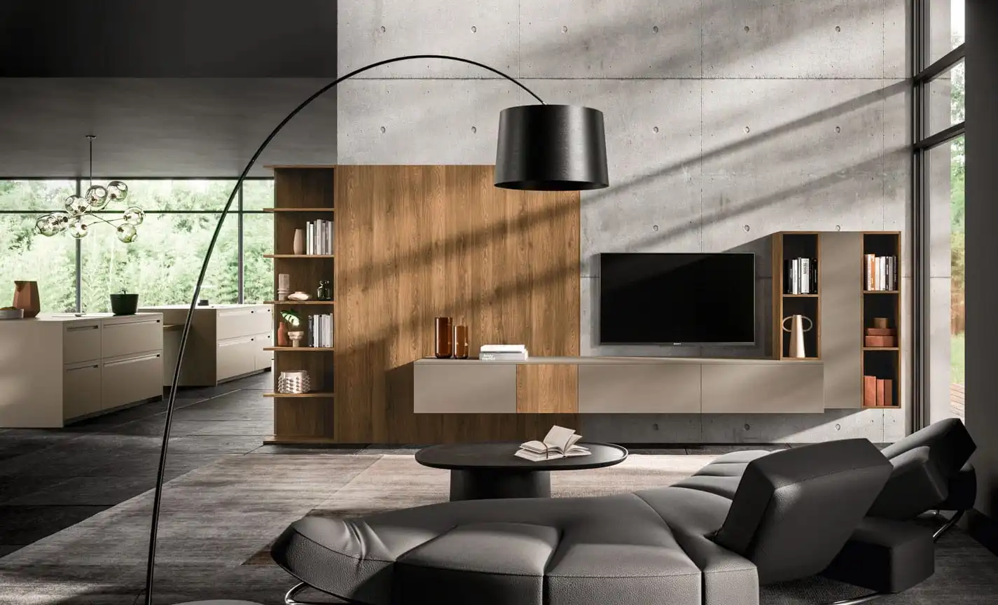 Comosette Cucine