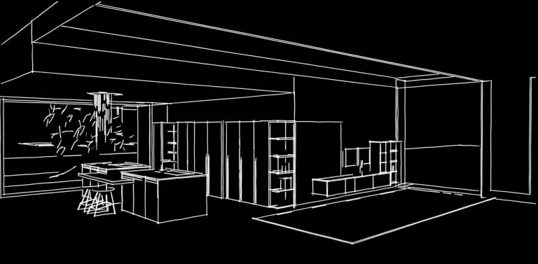 Comosette Cucine