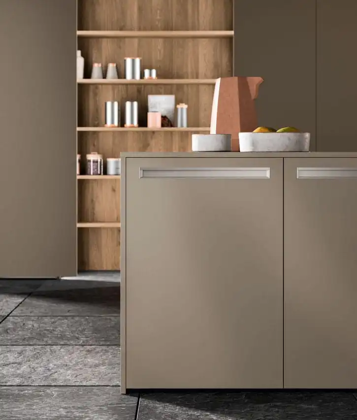 Comosette Cucine