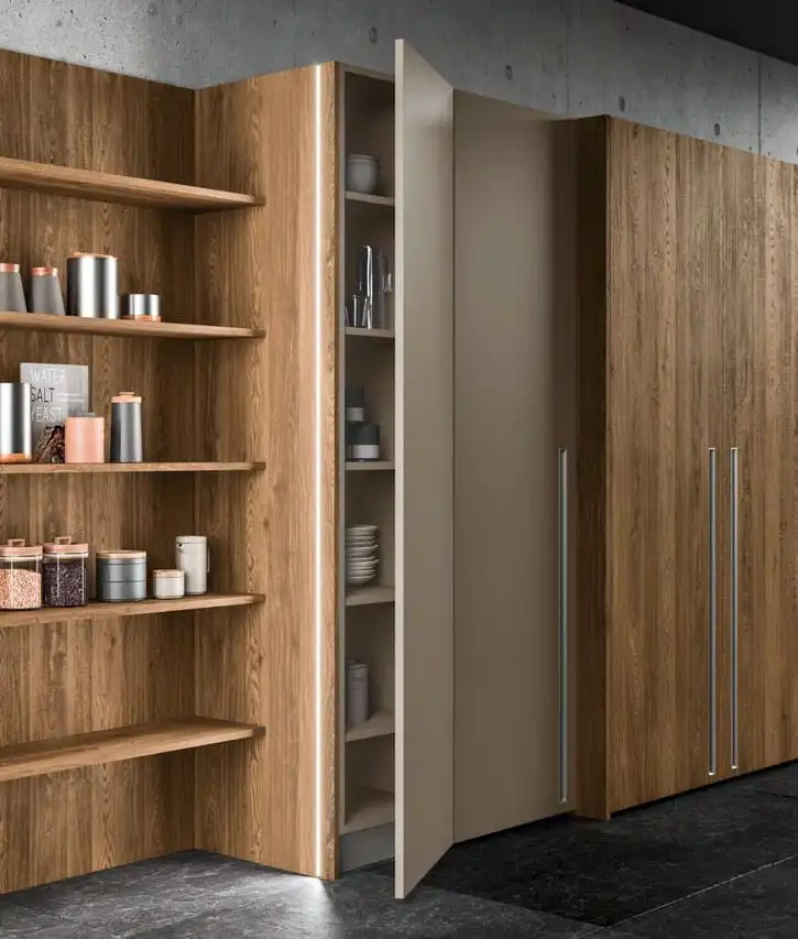 Comosette Cucine