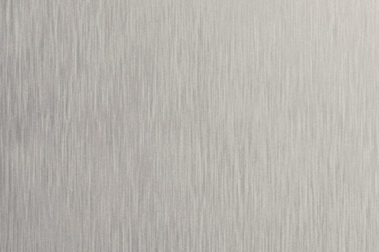 Comosette Cucine