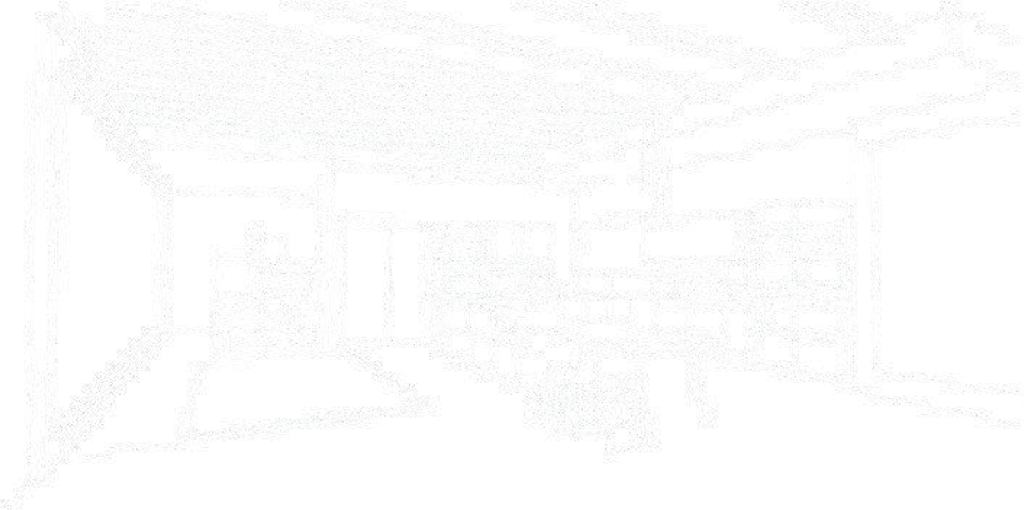 Comosette Cucine