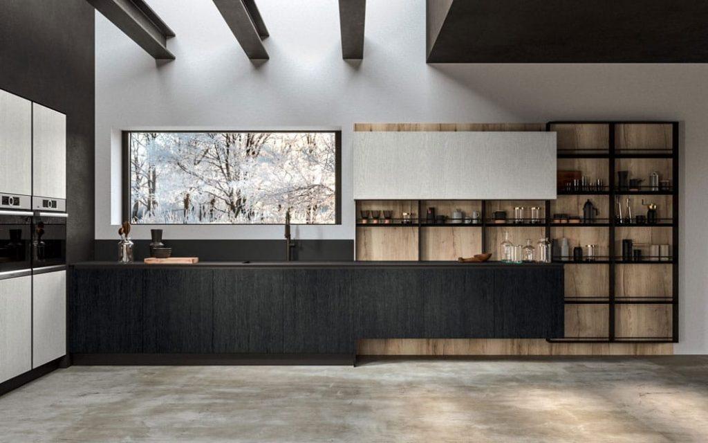 Comosette Cucine