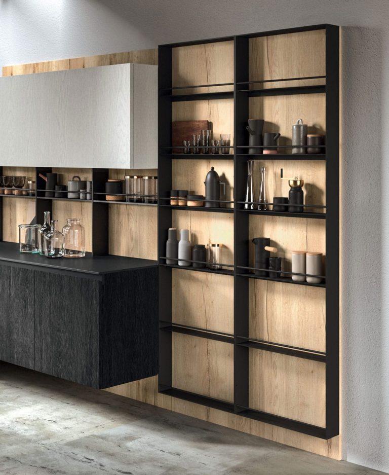 Comosette Cucine