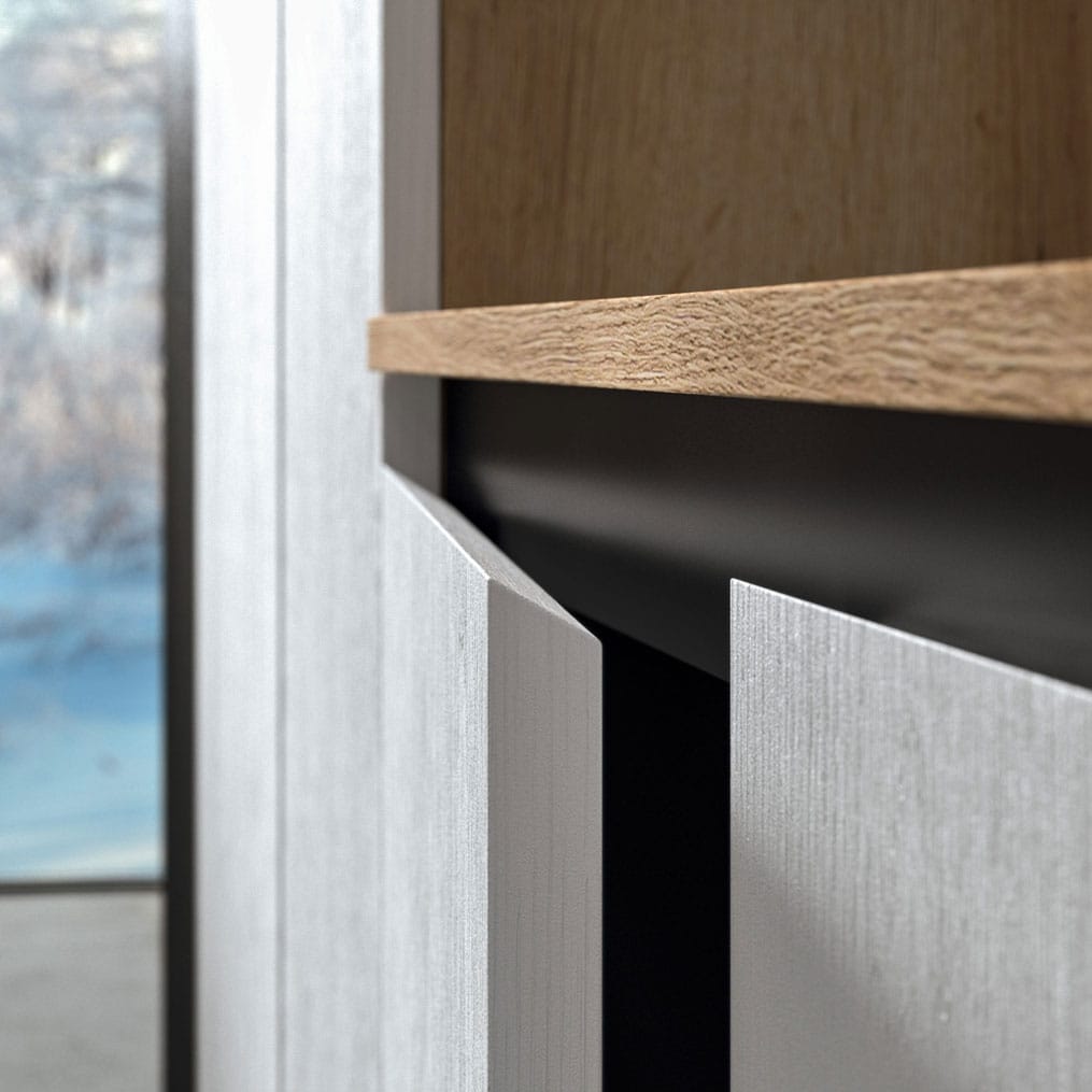Comosette Cucine