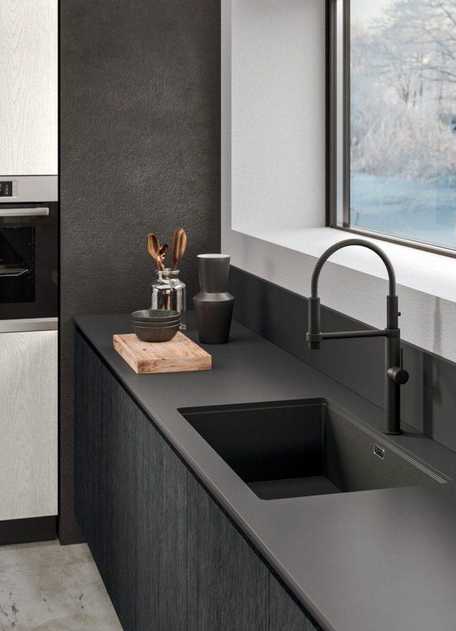 Comosette Cucine