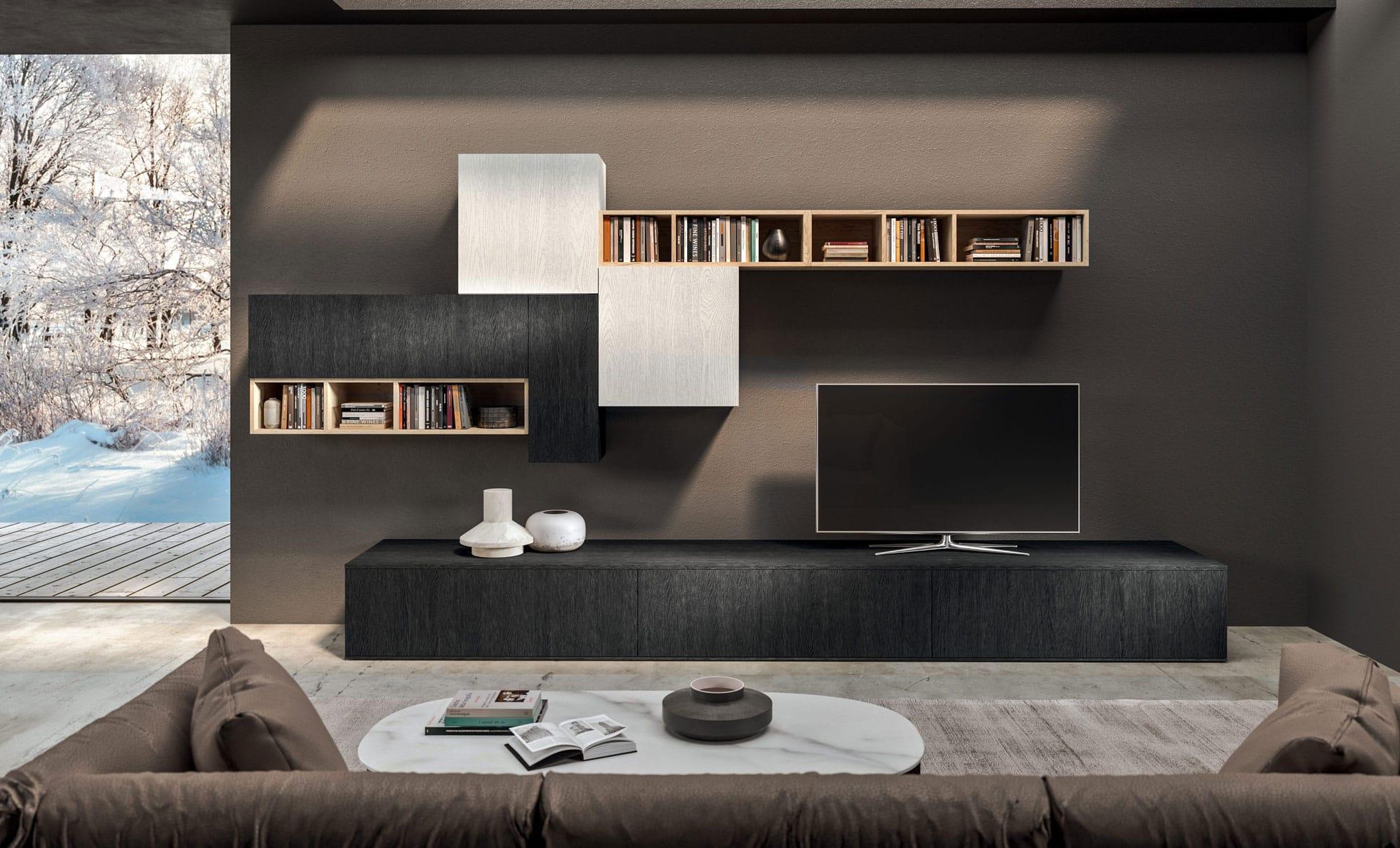 Comosette Cucine