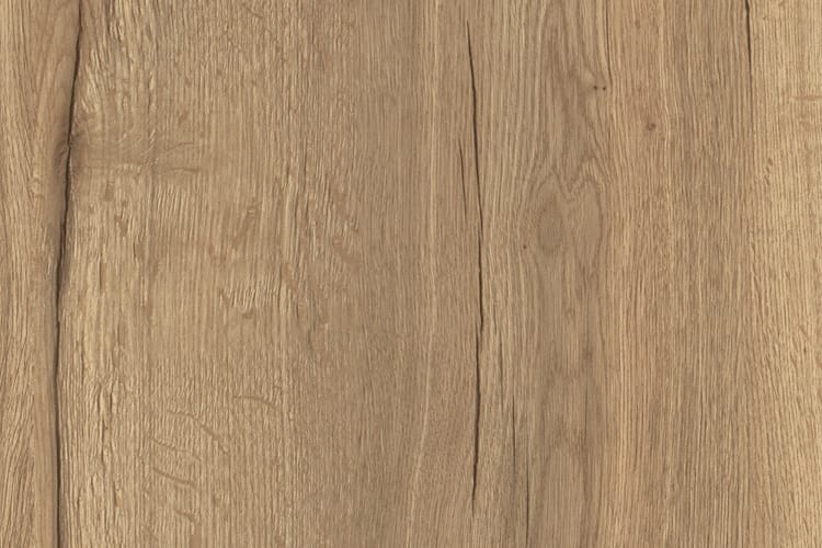 Comosette Cucine