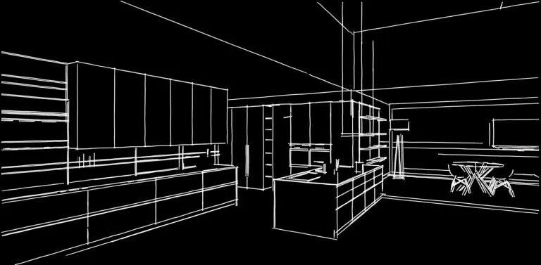 Comosette Cucine