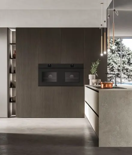 Comosette Cucine