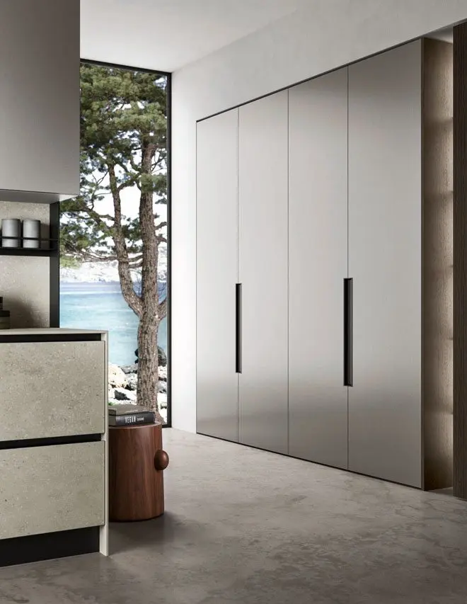 Comosette Cucine