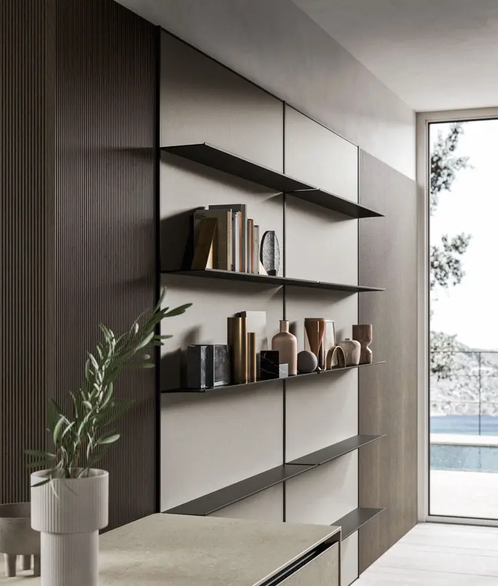 Comosette Cucine
