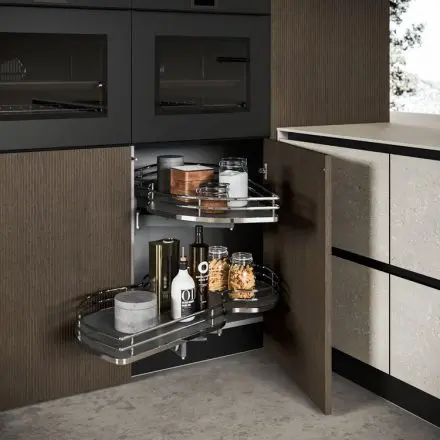 Comosette Cucine
