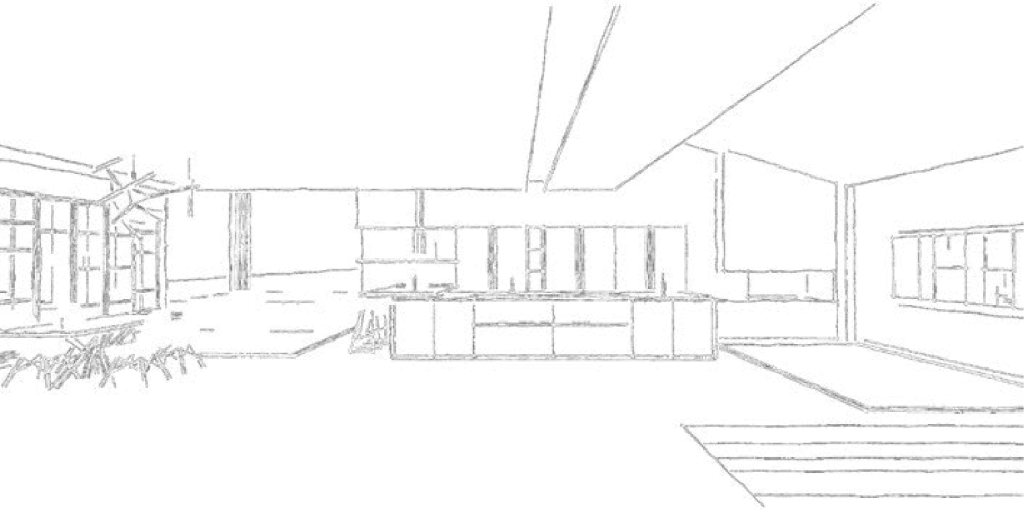 Comosette Cucine