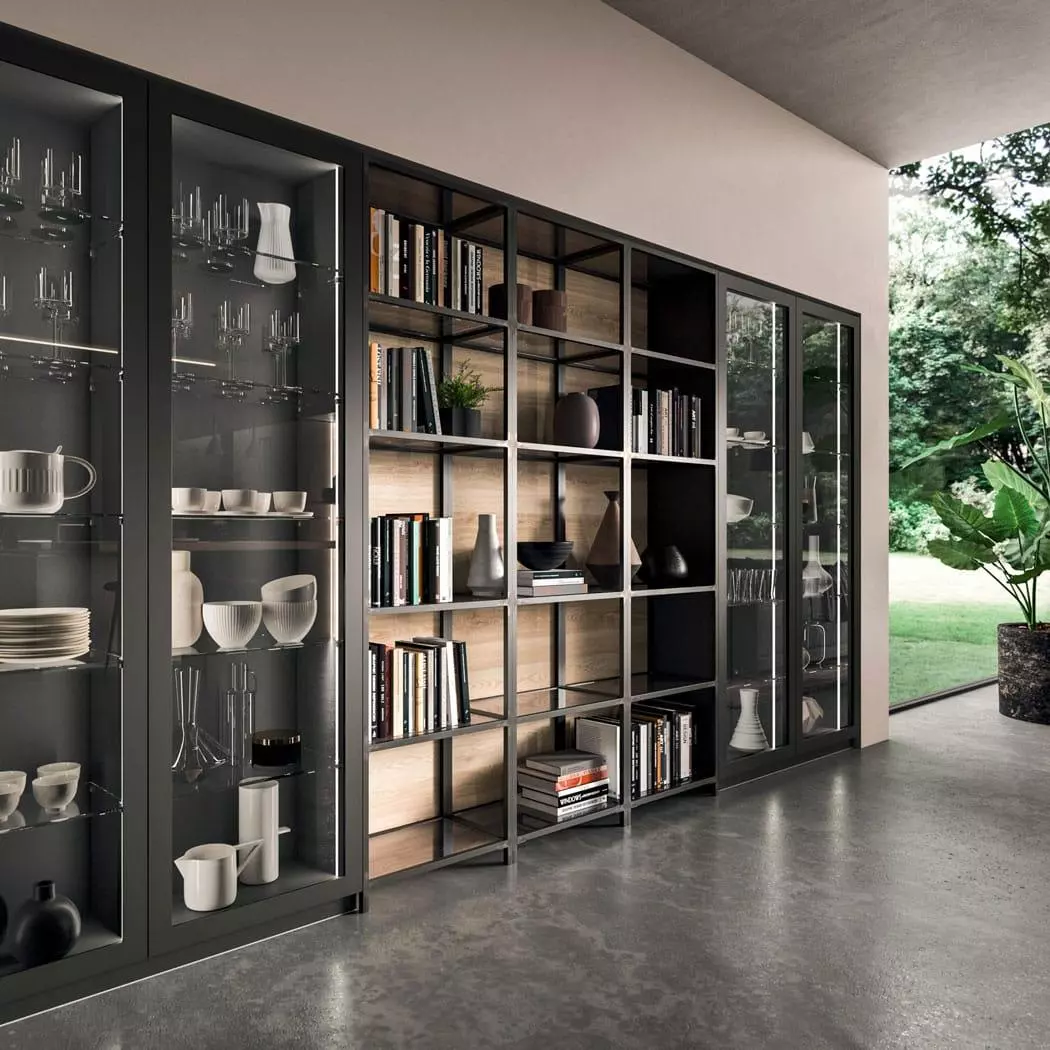 Comosette Cucine