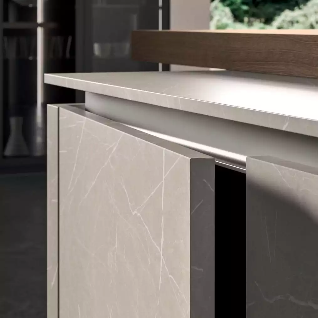 Comosette Cucine