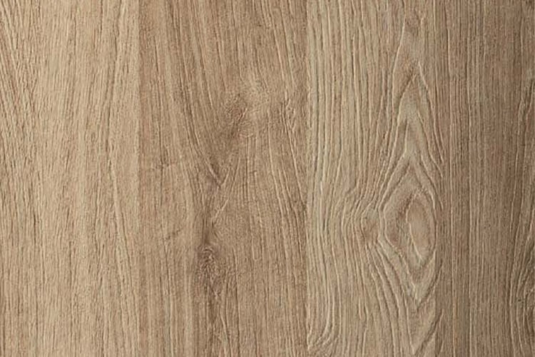 Comosette Cucine