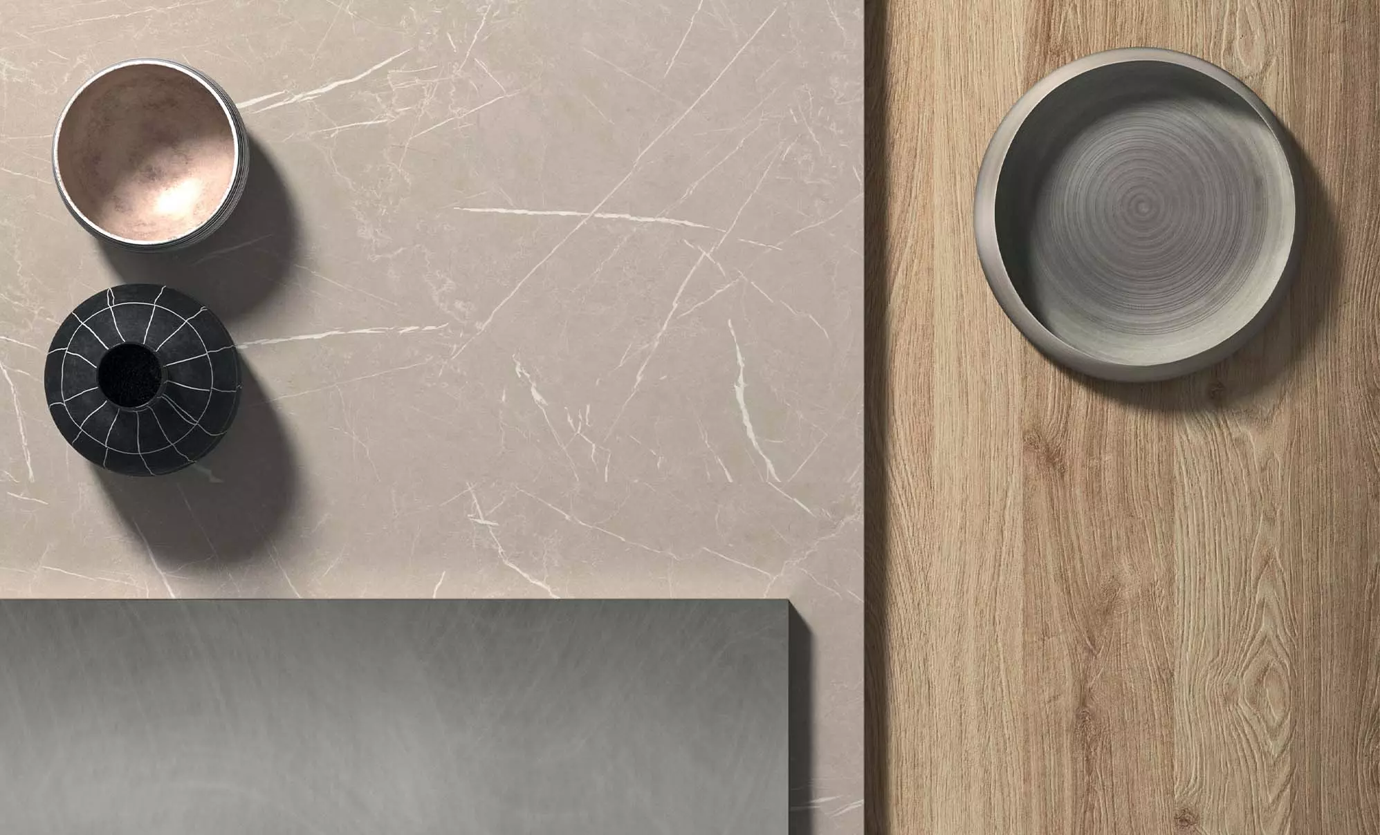 Comosette Cucine