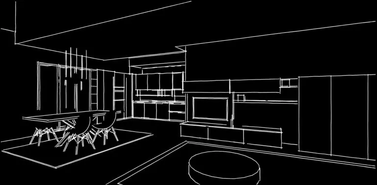 Comosette Cucine