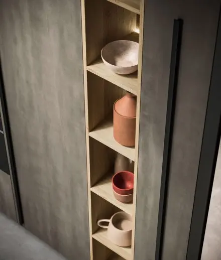 Comosette Cucine