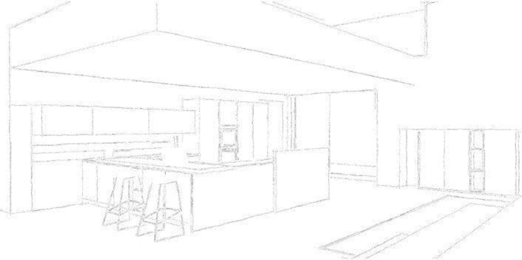 Comosette Cucine
