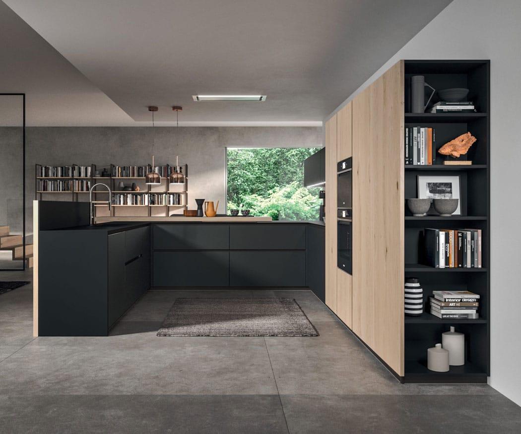 Comosette Cucine