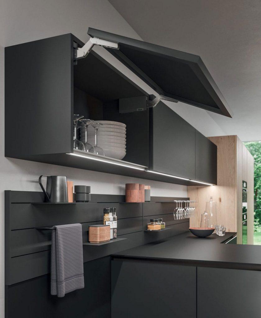 Comosette Cucine