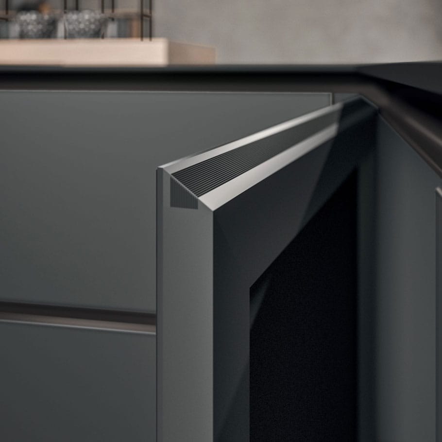 Comosette Cucine