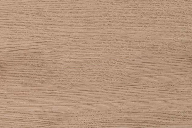 Comosette Cucine