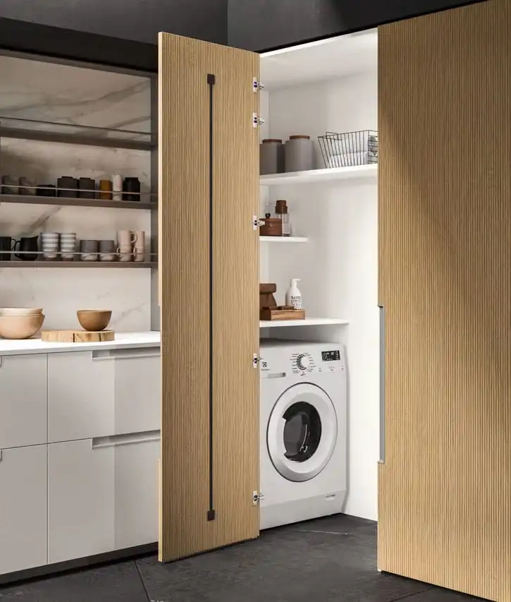 Comosette Cucine