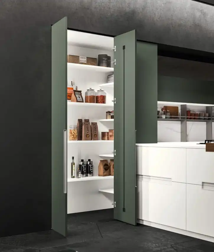 Comosette Cucine