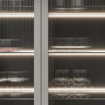 Comosette Cucine