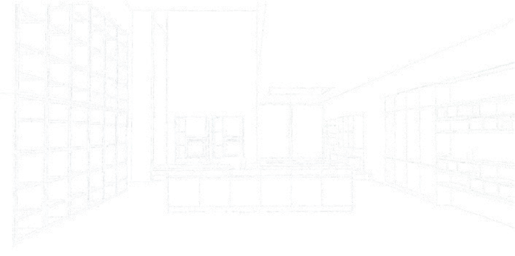 Comosette Cucine