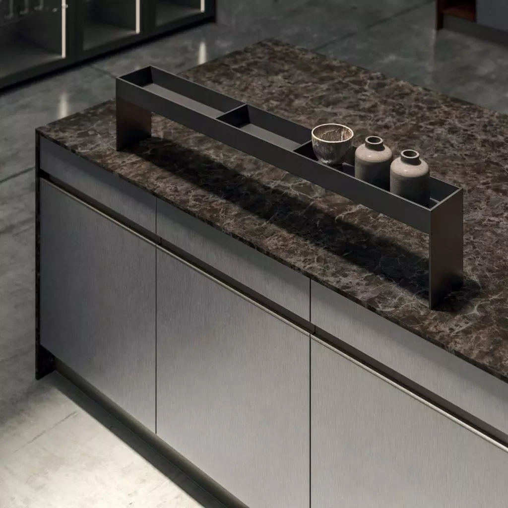 Comosette Cucine