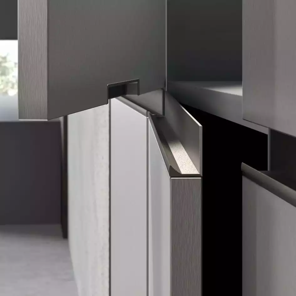 Comosette Cucine