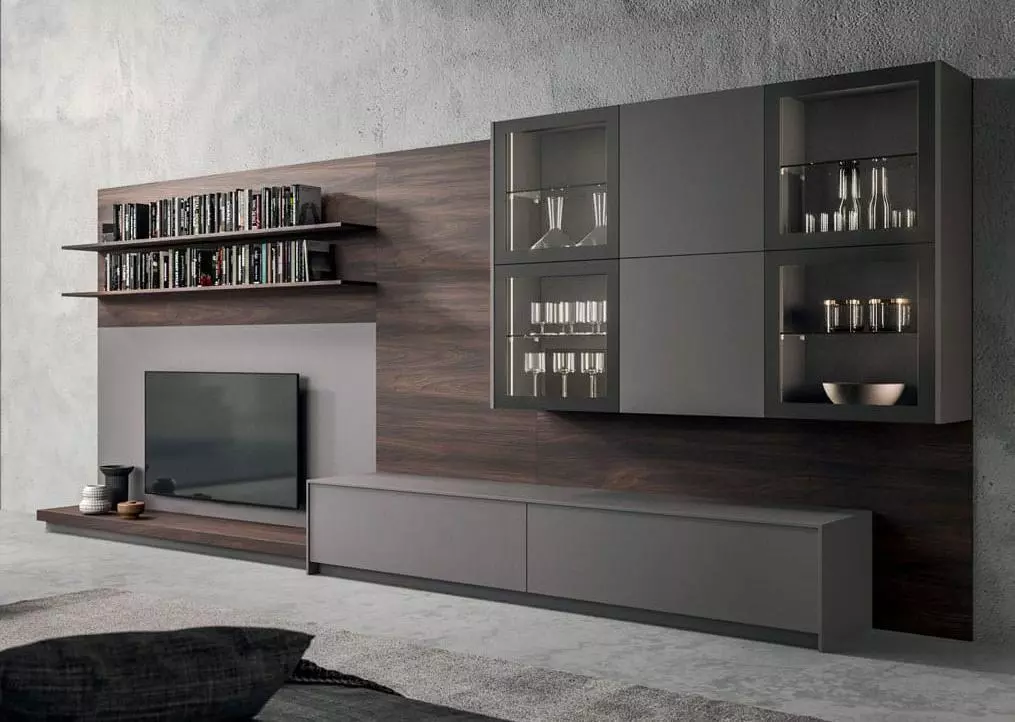Comosette Cucine