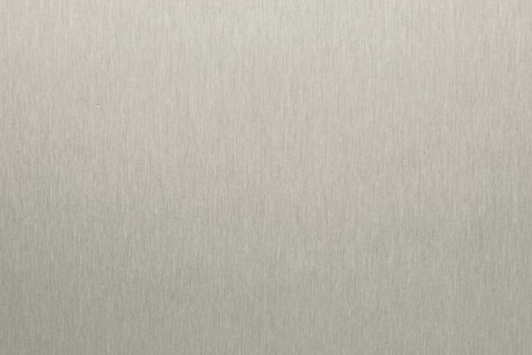 Comosette Cucine