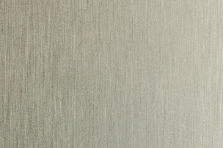 Comosette Cucine